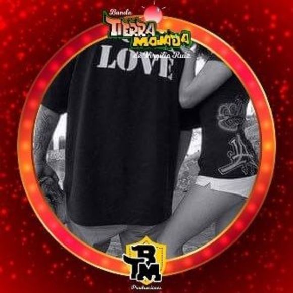 Meet your Posher, Cmb - Picture 1 of 1